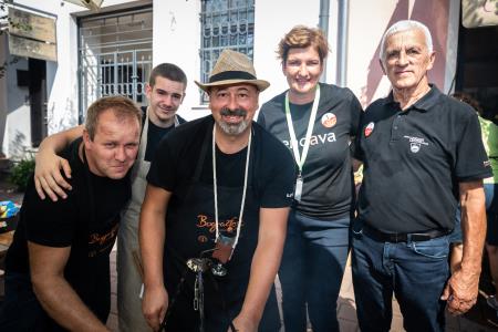 Bogracijada_220827_BW0267