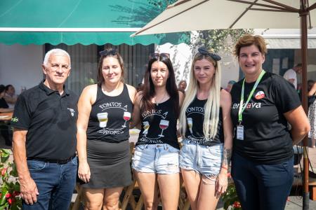 Bogracijada_220827_BW0273