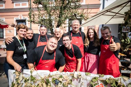 Bogracijada_220827_BW0275