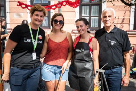 Bogracijada_220827_BW0278