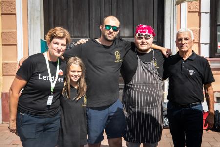 Bogracijada_220827_BW0280