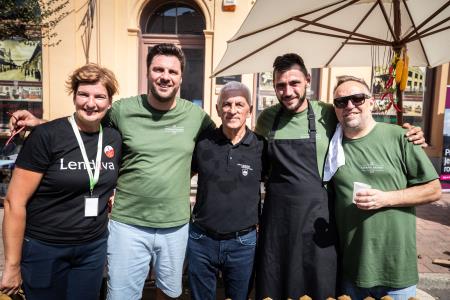 Bogracijada_220827_BW0289