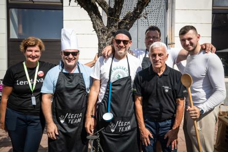 Bogracijada_220827_BW0297