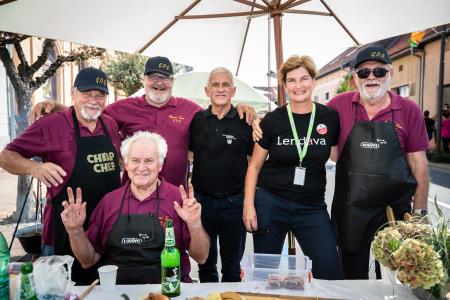 Bogracijada_220827_BW0300