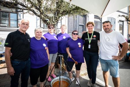 Bogracijada_220827_BW0303