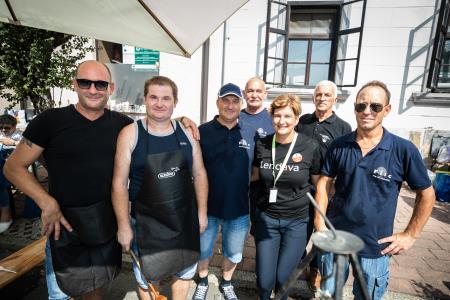 Bogracijada_220827_BW0305