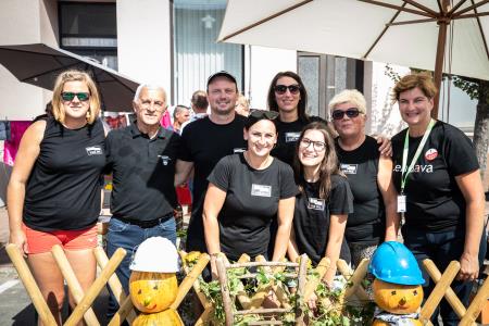 Bogracijada_220827_BW0306