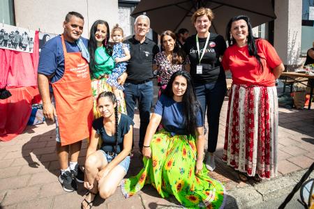 Bogracijada_220827_BW0309