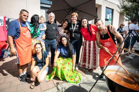 Bogracijada_220827_BW0312