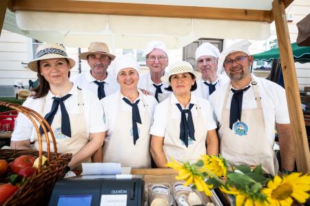 Bogracijada_220827_BW0316