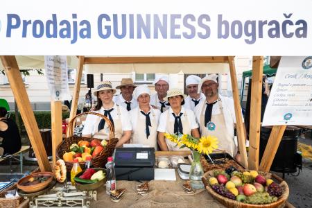 Bogracijada_220827_BW0319