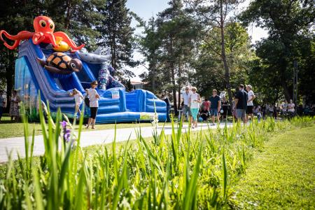 Bogracijada_220827_BW0322