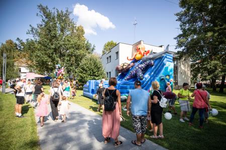 Bogracijada_220827_BW0324