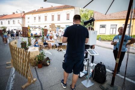 Bogracijada_220827_BW0327