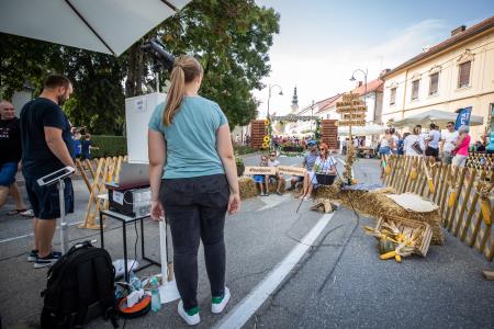 Bogracijada_220827_BW0329