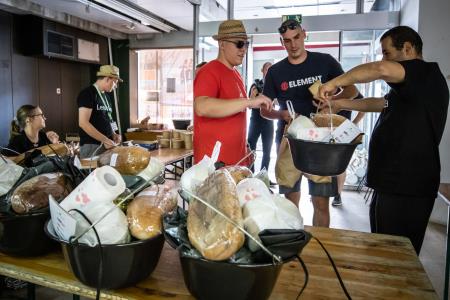 Bogracijada_220827_BW0339