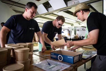 Bogracijada_220827_BW0342