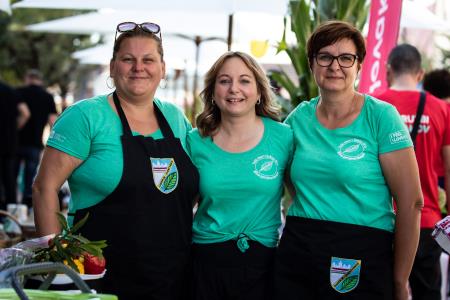 Bogracijada_220827_BW0363