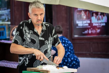 Bogracijada_220827_BW0379