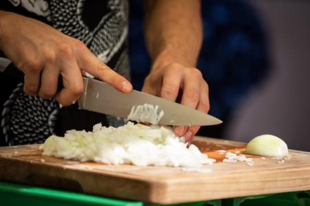 Bogracijada_220827_BW0382