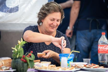 Bogracijada_220827_BW0400