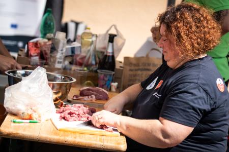 Bogracijada_220827_BW0410