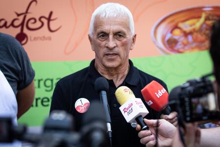 Bogracijada_220827_BW0412