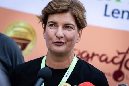 Bogracijada_220827_BW0430