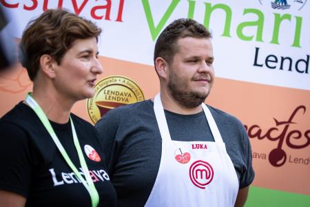 Bogracijada_220827_BW0440