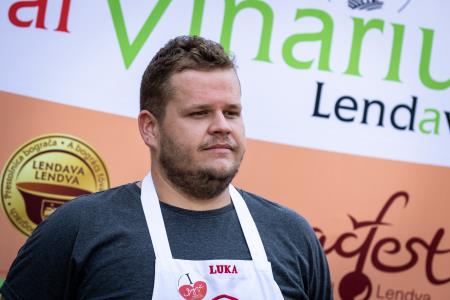 Bogracijada_220827_BW0443