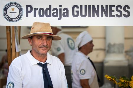 Bogracijada_220827_BW0447