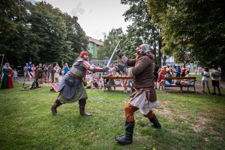 Bogracijada_220827_BW0452