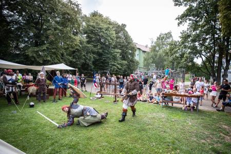 Bogracijada_220827_BW0455