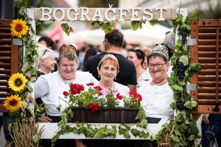 Bogracijada_220827_BW0459