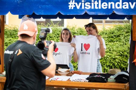 Bogracijada_220827_BW0462