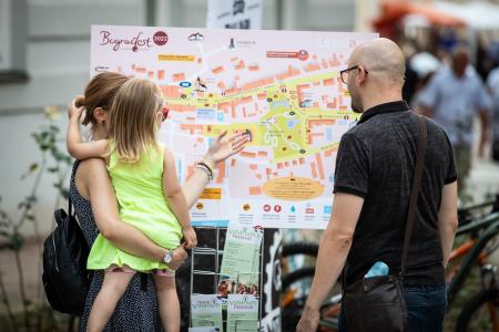 Bogracijada_220827_BW0464