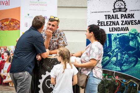 Bogracijada_220827_BW0468