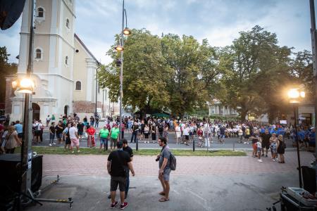 Bogracijada_220827_BW0472