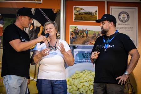 Bogracijada_220827_BW0478