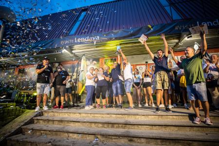 Bogracijada_220827_BW0490