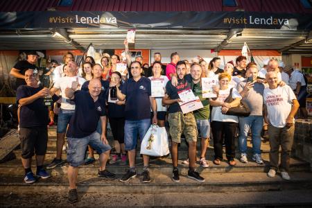 Bogracijada_220827_BW0495