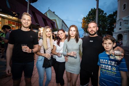 Bogracijada_220827_BW0509