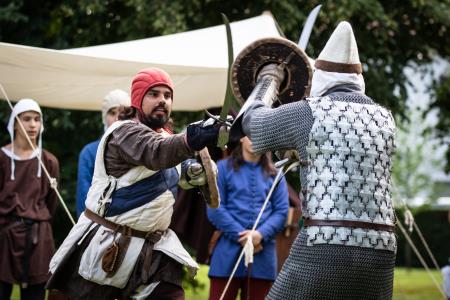 Bogracijada_220827_BW0515