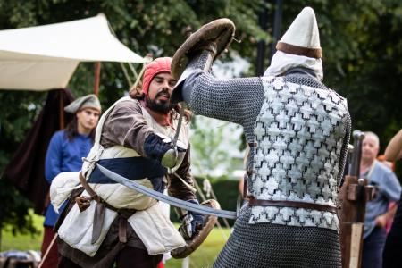 Bogracijada_220827_BW0520