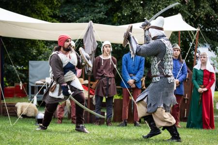 Bogracijada_220827_BW0525