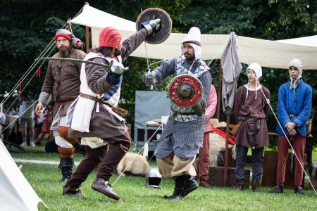 Bogracijada_220827_BW0536