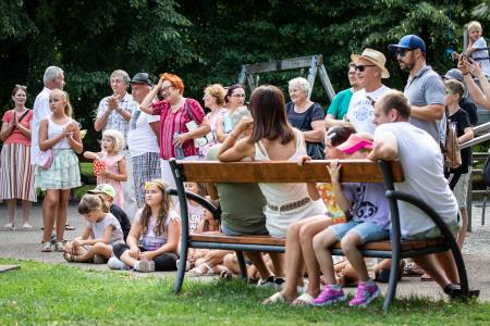 Bogracijada_220827_BW0545