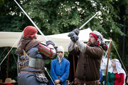 Bogracijada_220827_BW0555