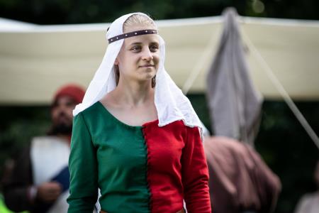 Bogracijada_220827_BW0561