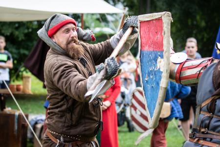 Bogracijada_220827_BW0568